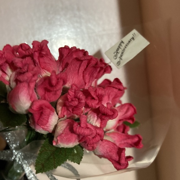 Barbie 40th anniversary collectible doll in box - Picture 9 of 9